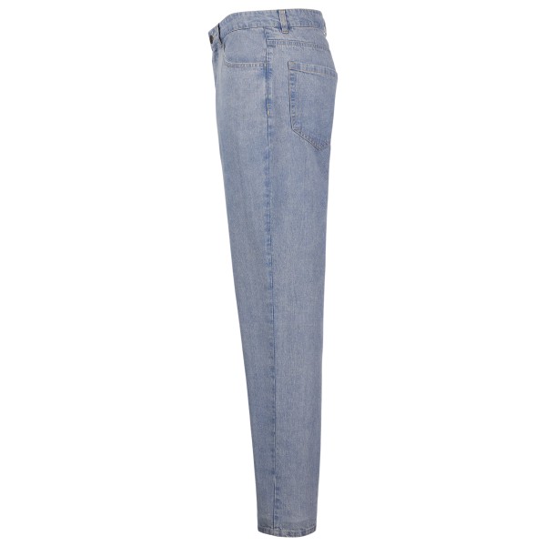 Stoic - MMXX. Kinna Jeans - Pantalon de loisirs