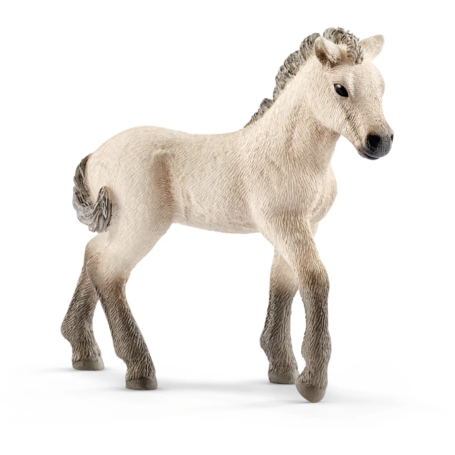 schleich® Hannahs Erste-Hilfe-Set 42430