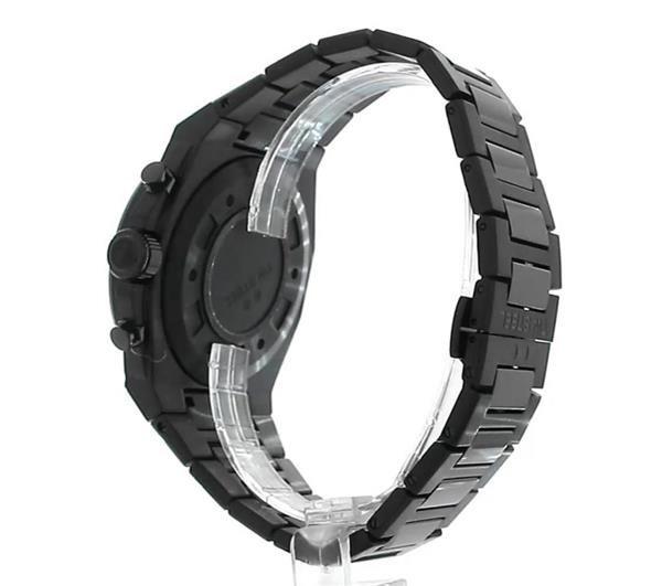 TW Steel Ceo Tech Watch