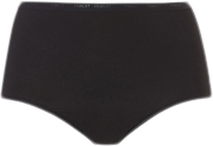 Femilet Basic Cotton Brief 011