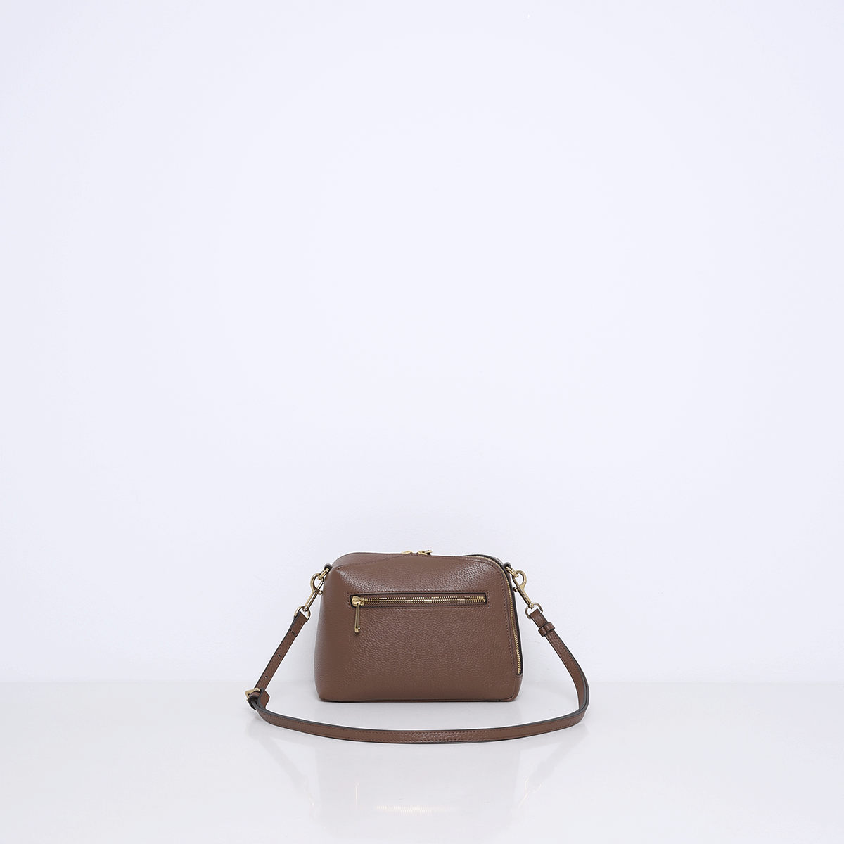 BLAKE | CAMEL