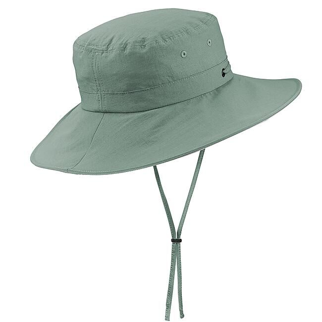 LAFUMA - CHAPEAU LAF HAT II W
