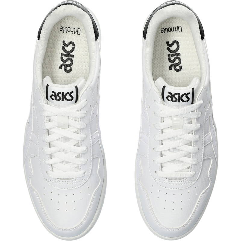 ASICS Japan S Sneakers Herre