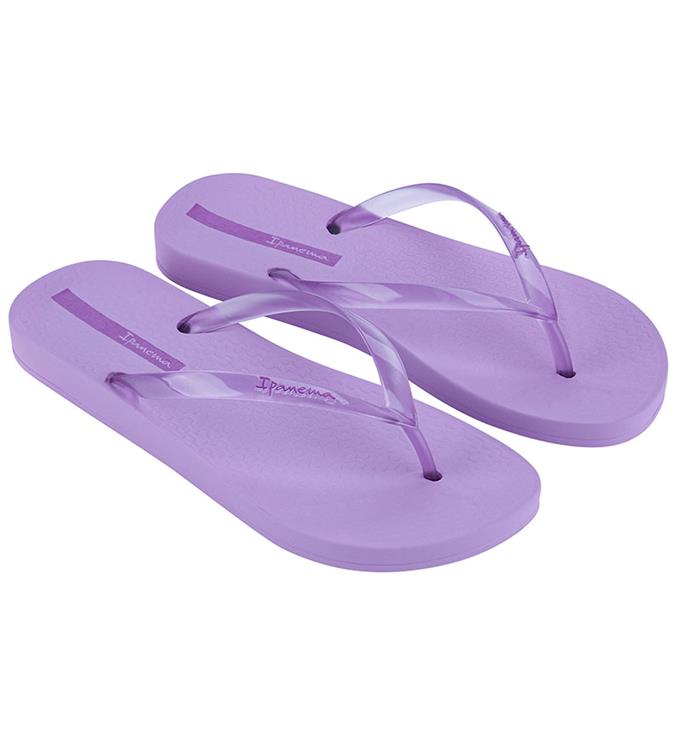 Ipanema Women Anatomic Connect Teenslippers