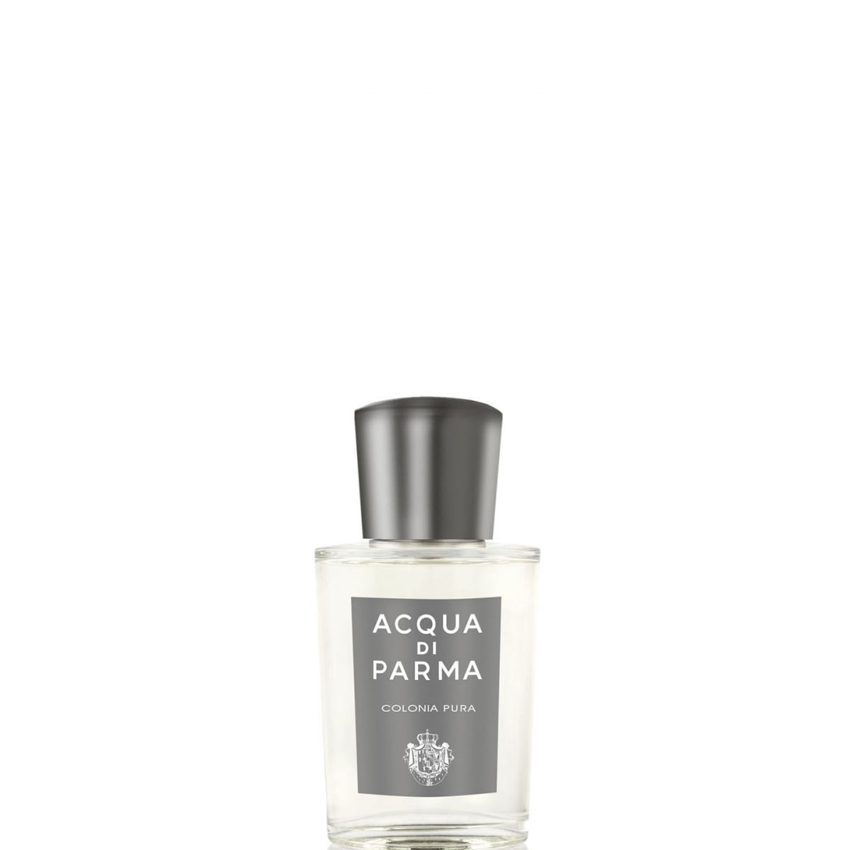 ACQUA DI PARMA Colonia Pura Eau de Cologne