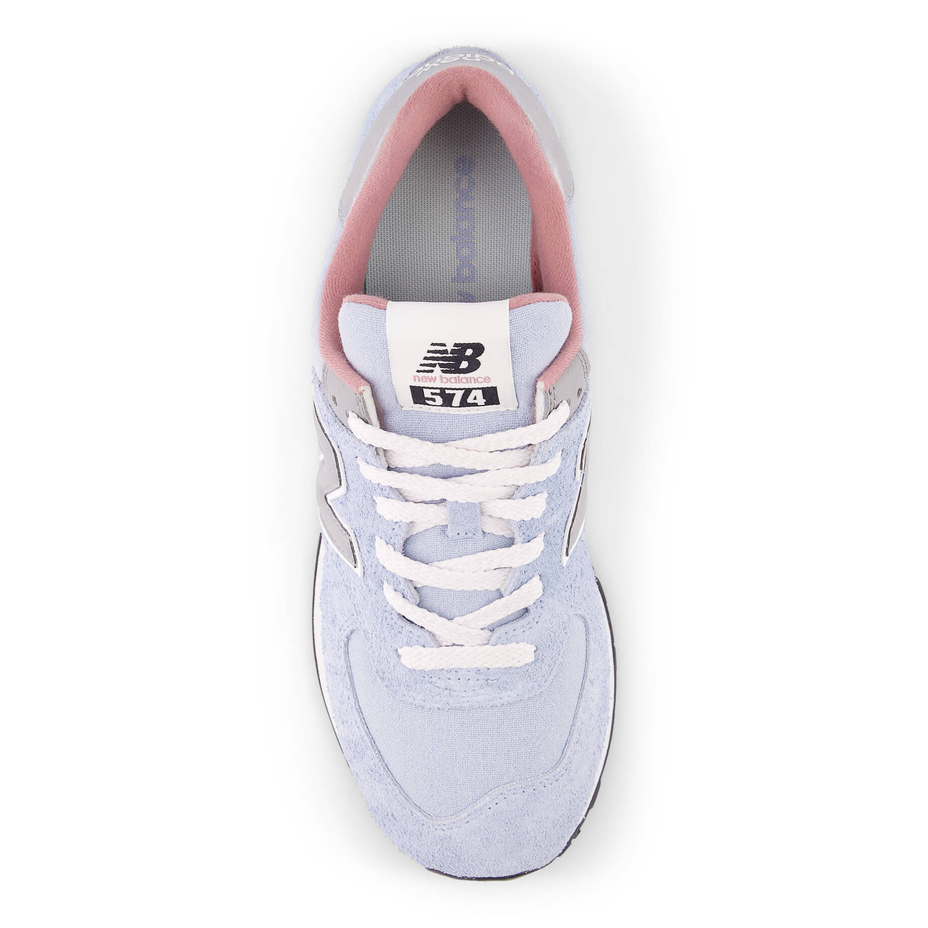 new balance| Damen Sneaker 574