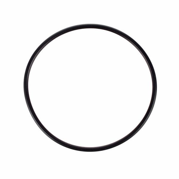 Stairville Rubber Ring for Snap 25 pcs