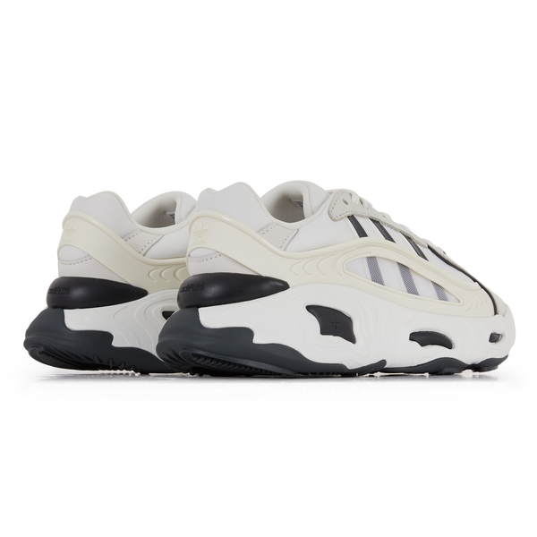 ADIDAS ORIGINALS OZNOVA