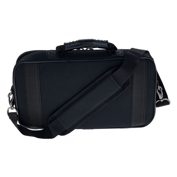 AKAI Professional MPK mini Play MK3 Bag Bundle