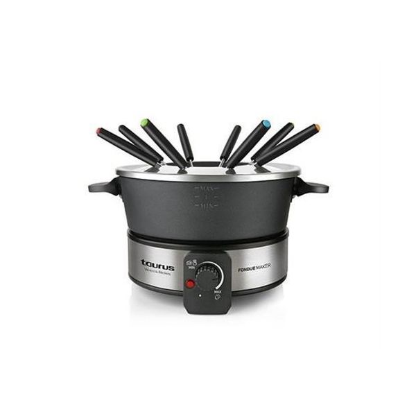 Taurus Fondue Ff2 - 968.936