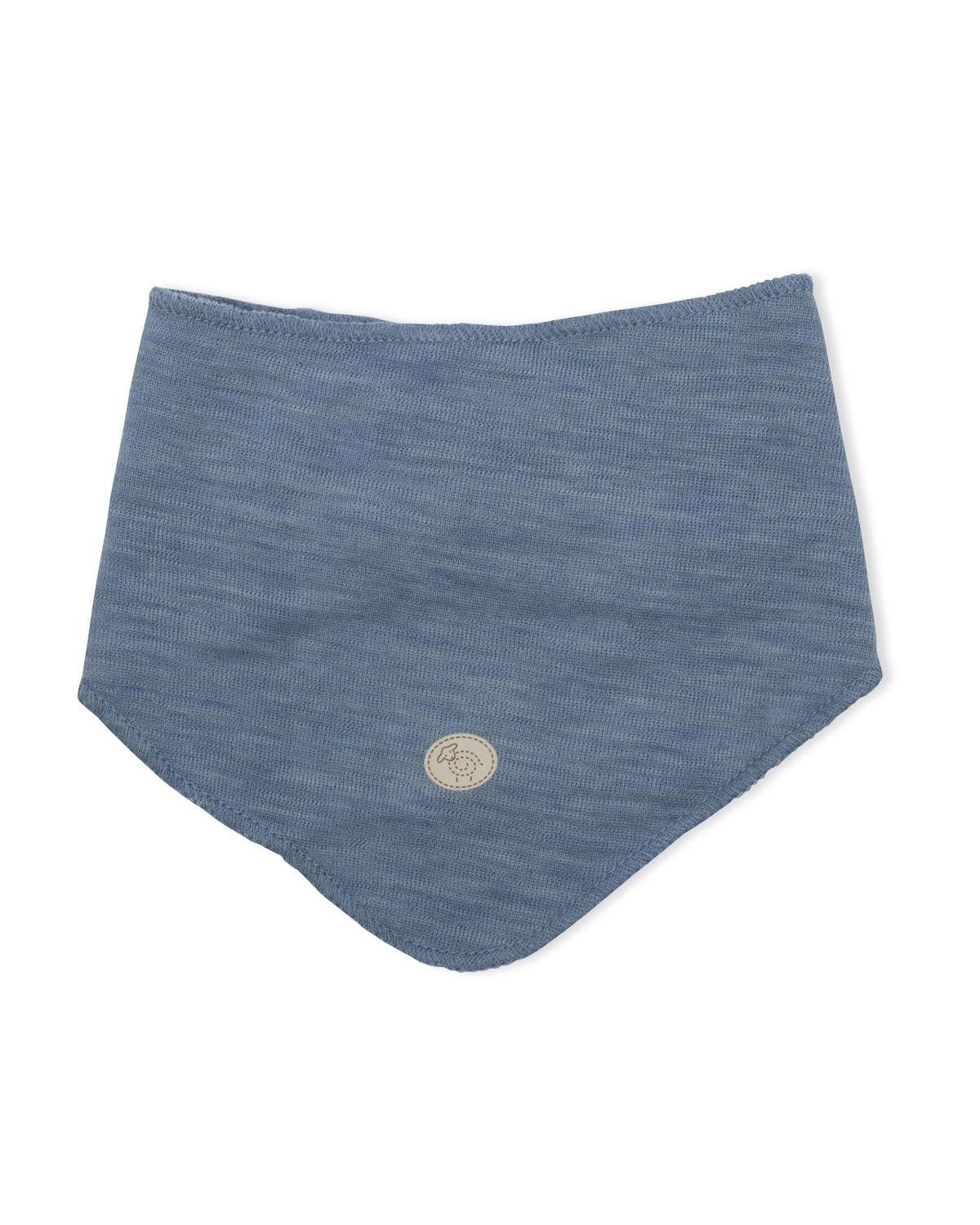 Siklesmekke – Tynn ullkvalitet – 100% Merino