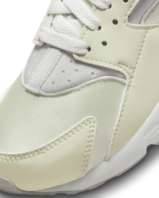 Nike Huarache Run 2.0 Big Kids' Shoes