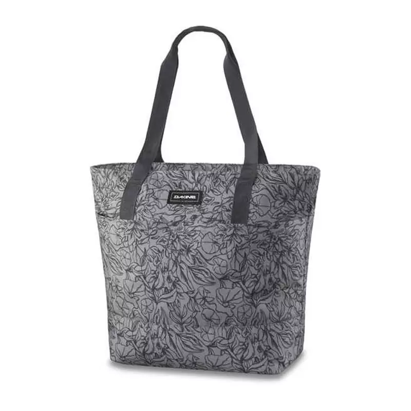 Sac DAKINE Classic Tote Poppy Griffin 33L