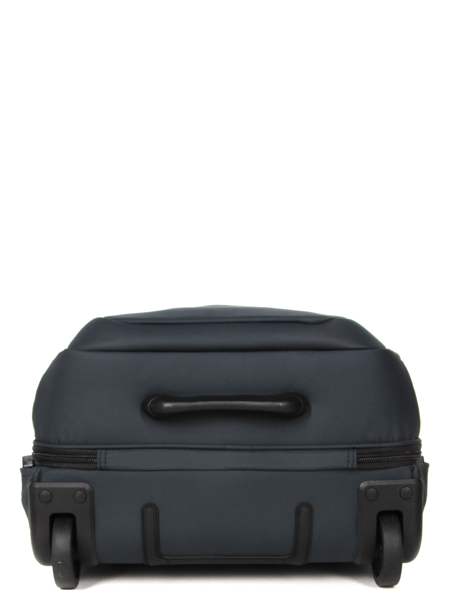 Sac À dos ordinateur À roulettes Delsey Parvis Plus WPS ImpermÀable 17.3 pouces
