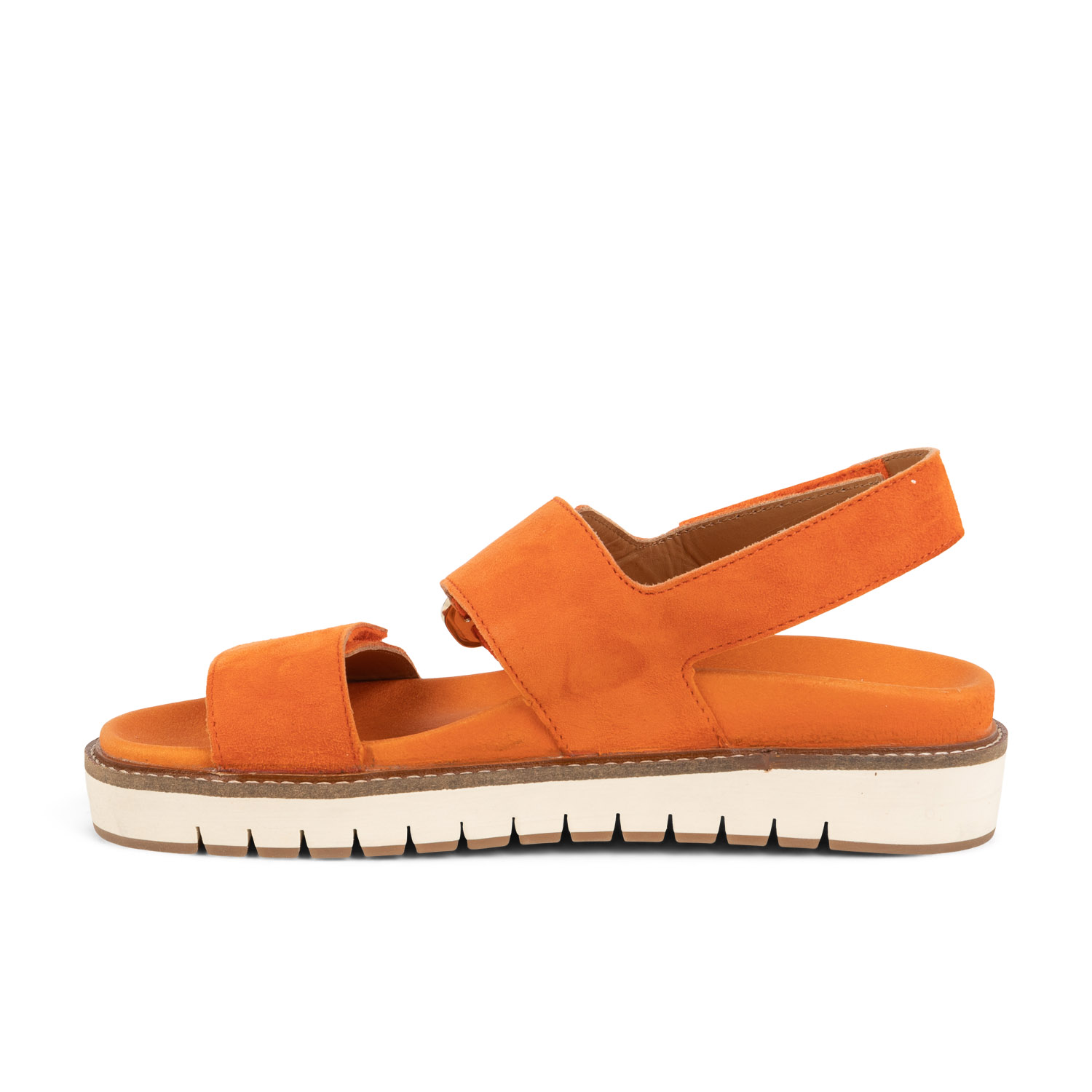Sandales femme MEPHISTO BELONA