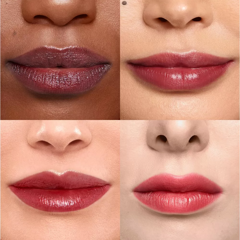 Wonderskin Blading Lip Stain Masque - WHIMSICAL