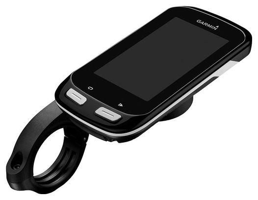 Garmin Grand Support Frontal de Vélo Edge