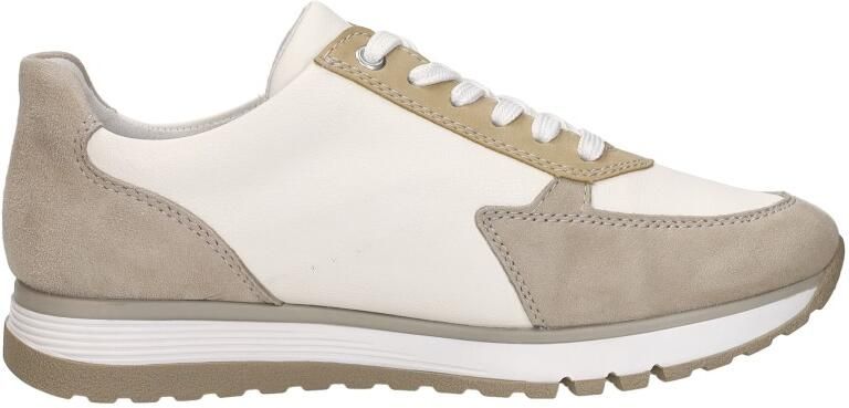 Les Tropeziennes par M.Belarbi Lage Sneakers 273153