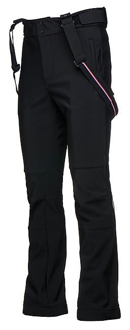 FUSALP - FUSEAU DE SKI FRANZ III PANT M