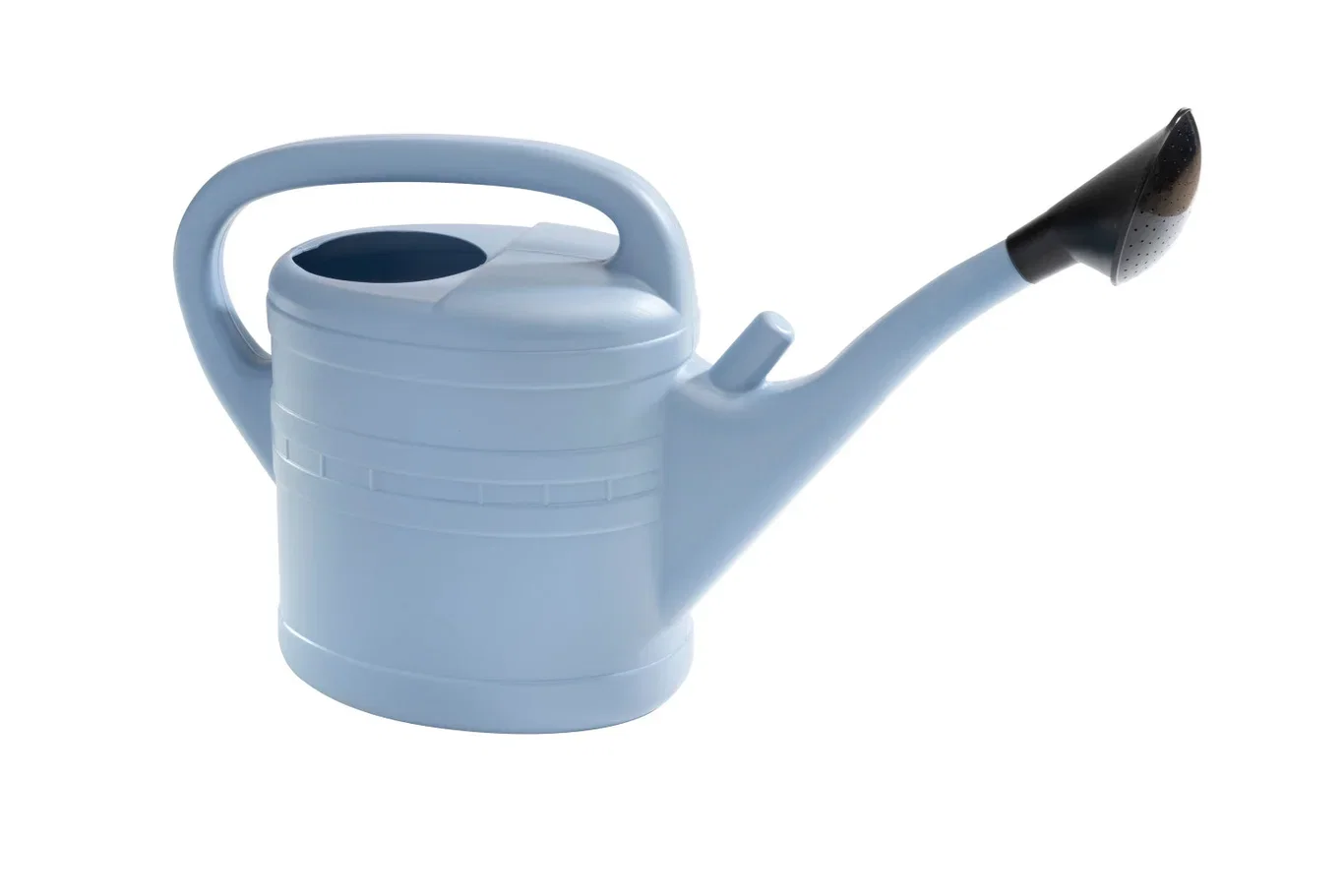 Nyby Vannkanne 10 liter 10 L