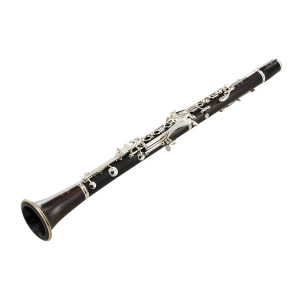 Buffet Crampon Tradition A-Clarinet 18/6