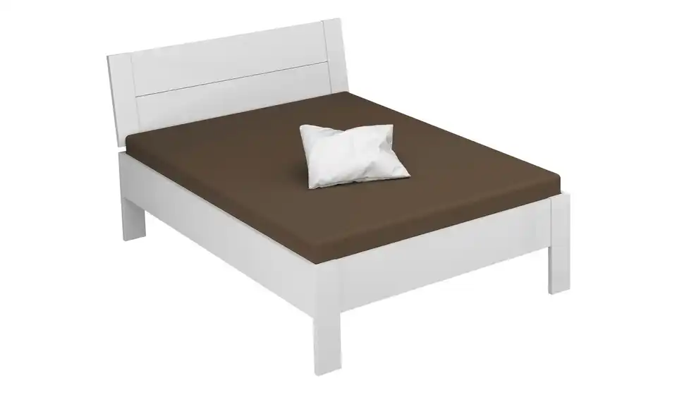 Komfort-Futonbett Aditio Beds