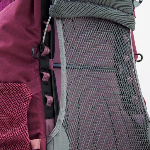 Osprey Reen 50l.