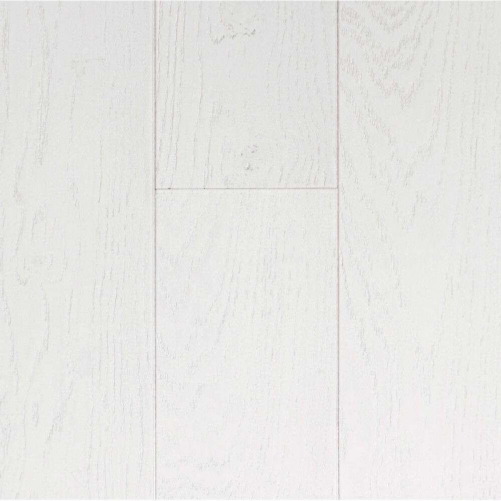 PARKETTGULV OAK ALASKA NQD 1-STAV 2G