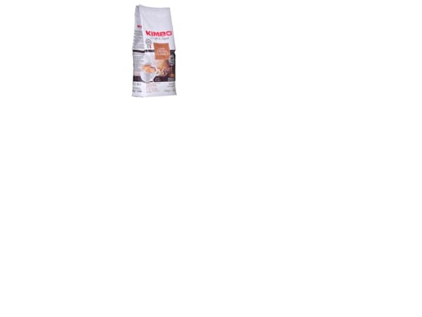 Kawa Kimbo Caffe Crema Classico 1 kg beholder