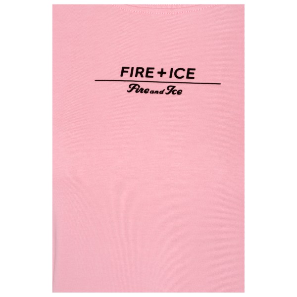 Bogner Fire+Ice - Women's Debra4 - T-shirt