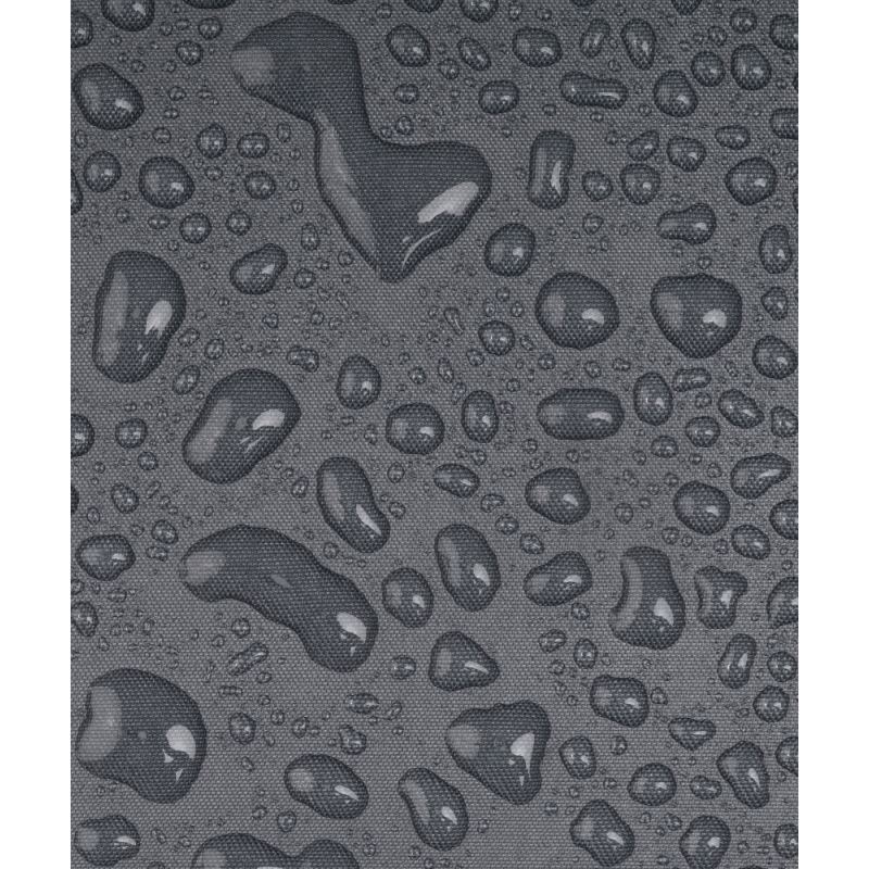 Alto TR1 LightFoot - Tapis de tente