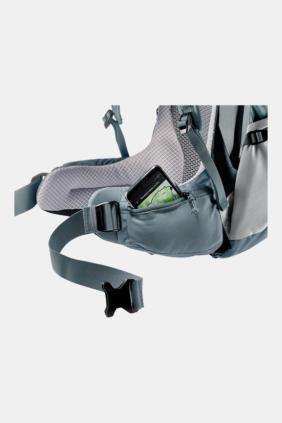 deuter deuter Futura 30 SL Rugzak Dames
