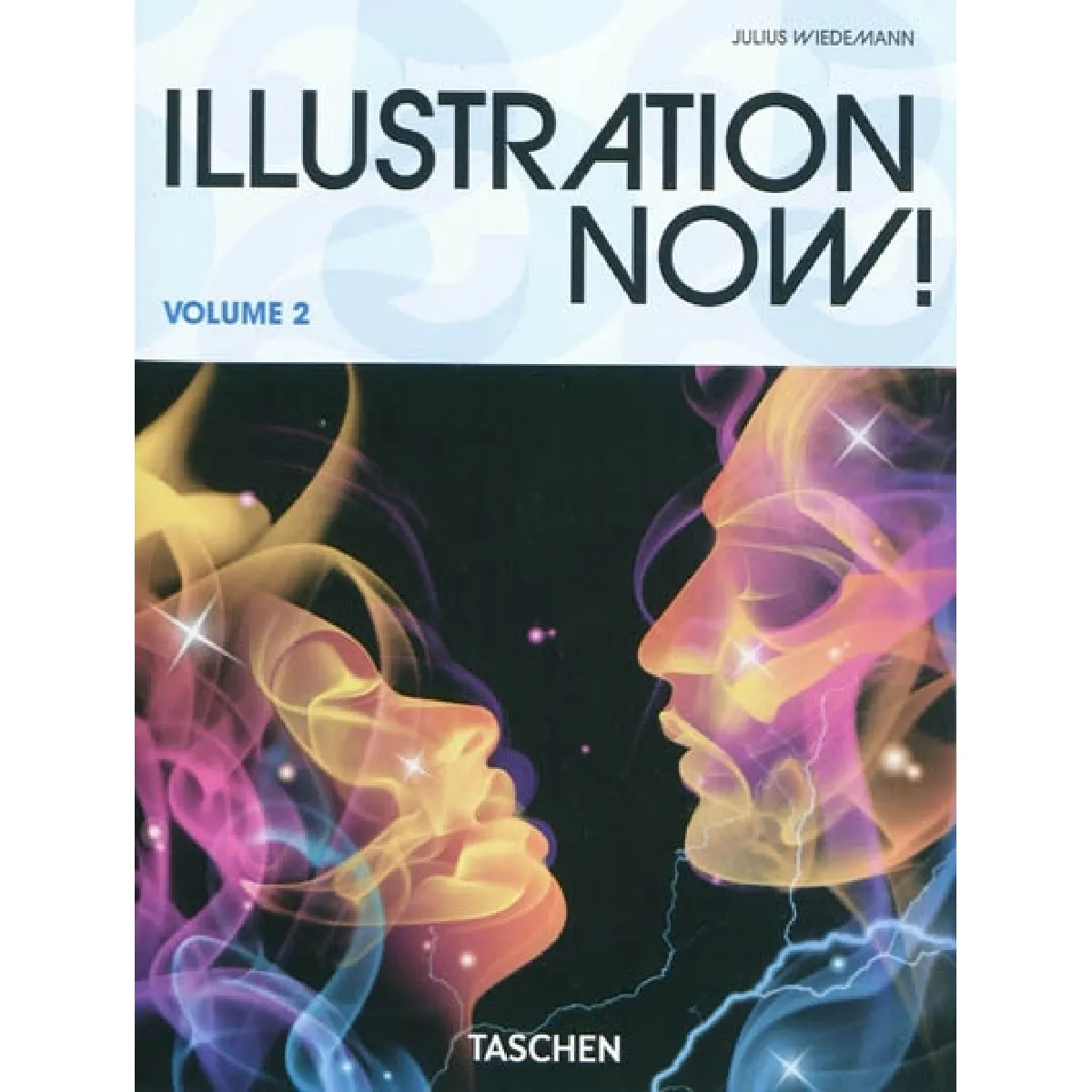 Illustration now !. Vol. 2 · Occasion