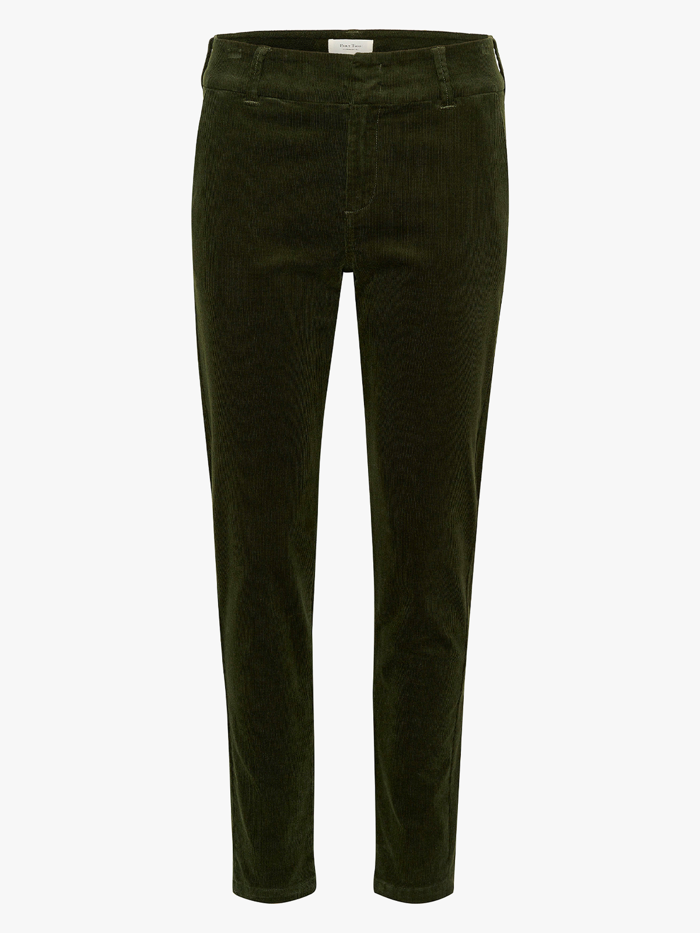Soffysa Pant