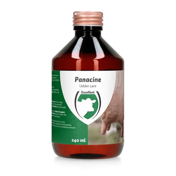 Panacine