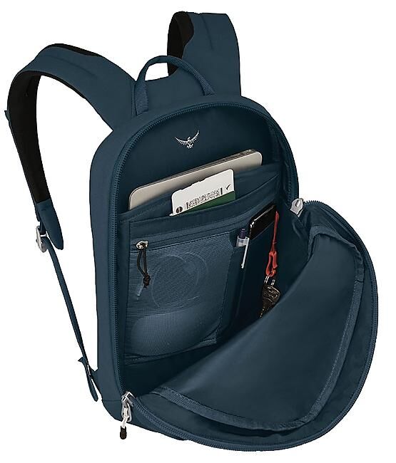 OSPREY - SAC A DOS ARCANE SMALL DAY 10