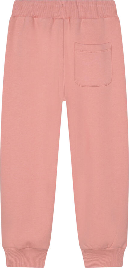 Kenzo JOGGING BOTTOMS 49c