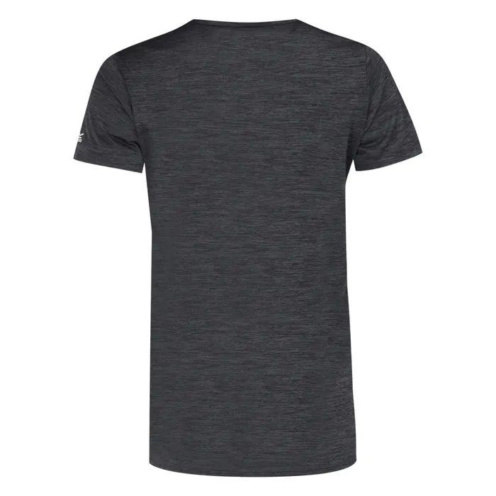 Regatta Fingal VIII Shirt Dames