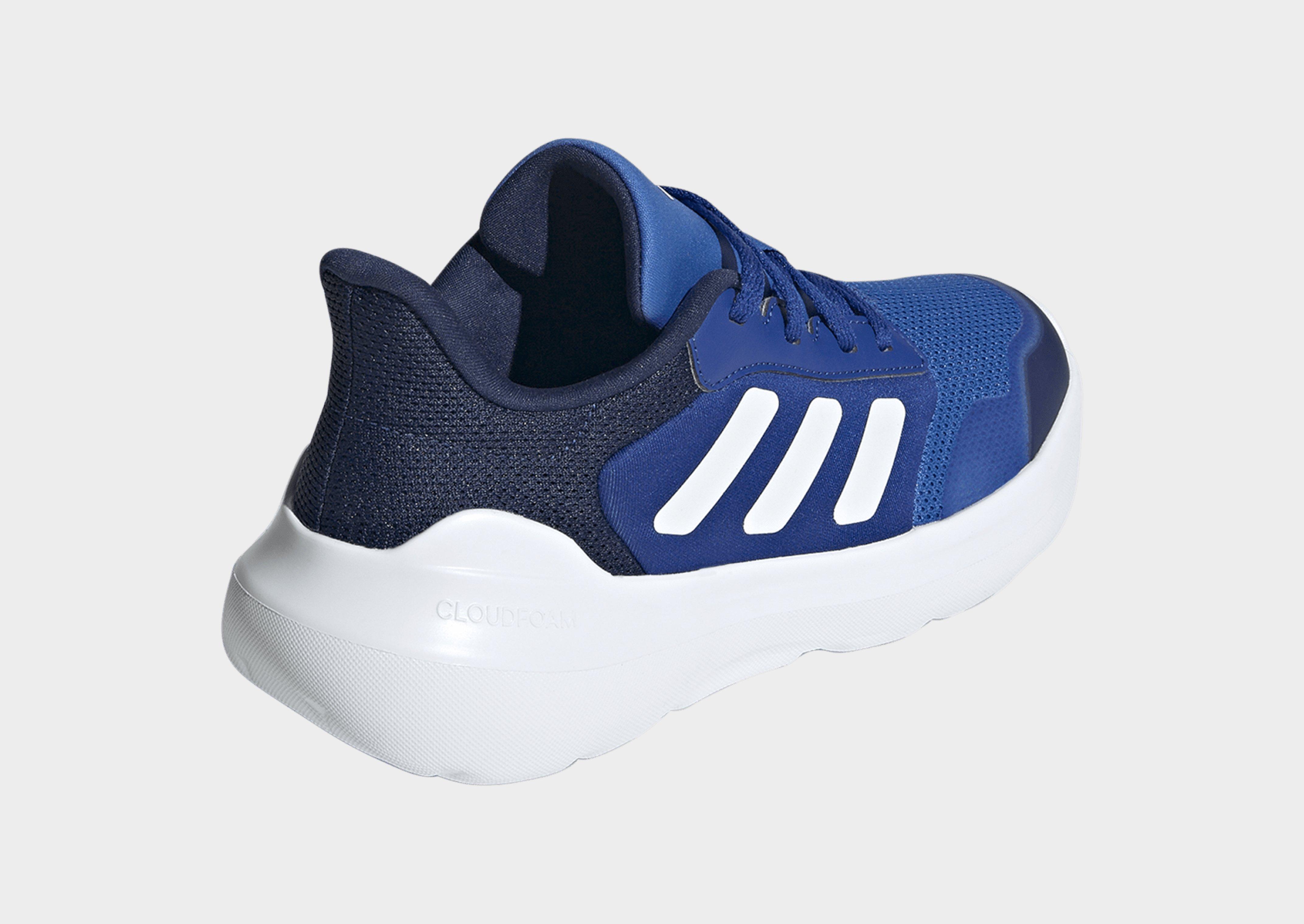 adidas Chaussure Tensaur Run 2.0 Enfants