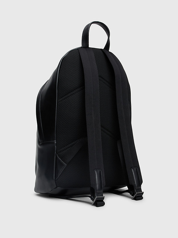 Mochila redonda