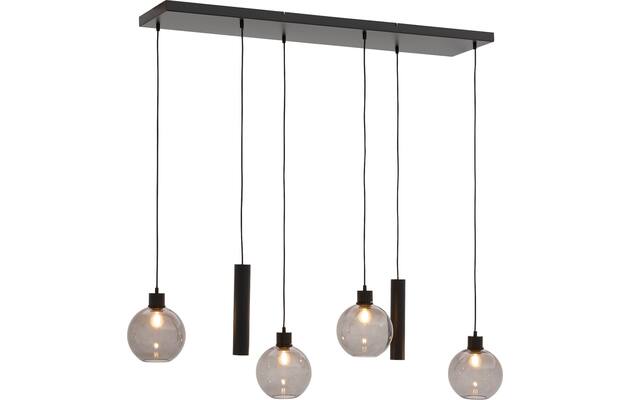 Hanglamp Lyon