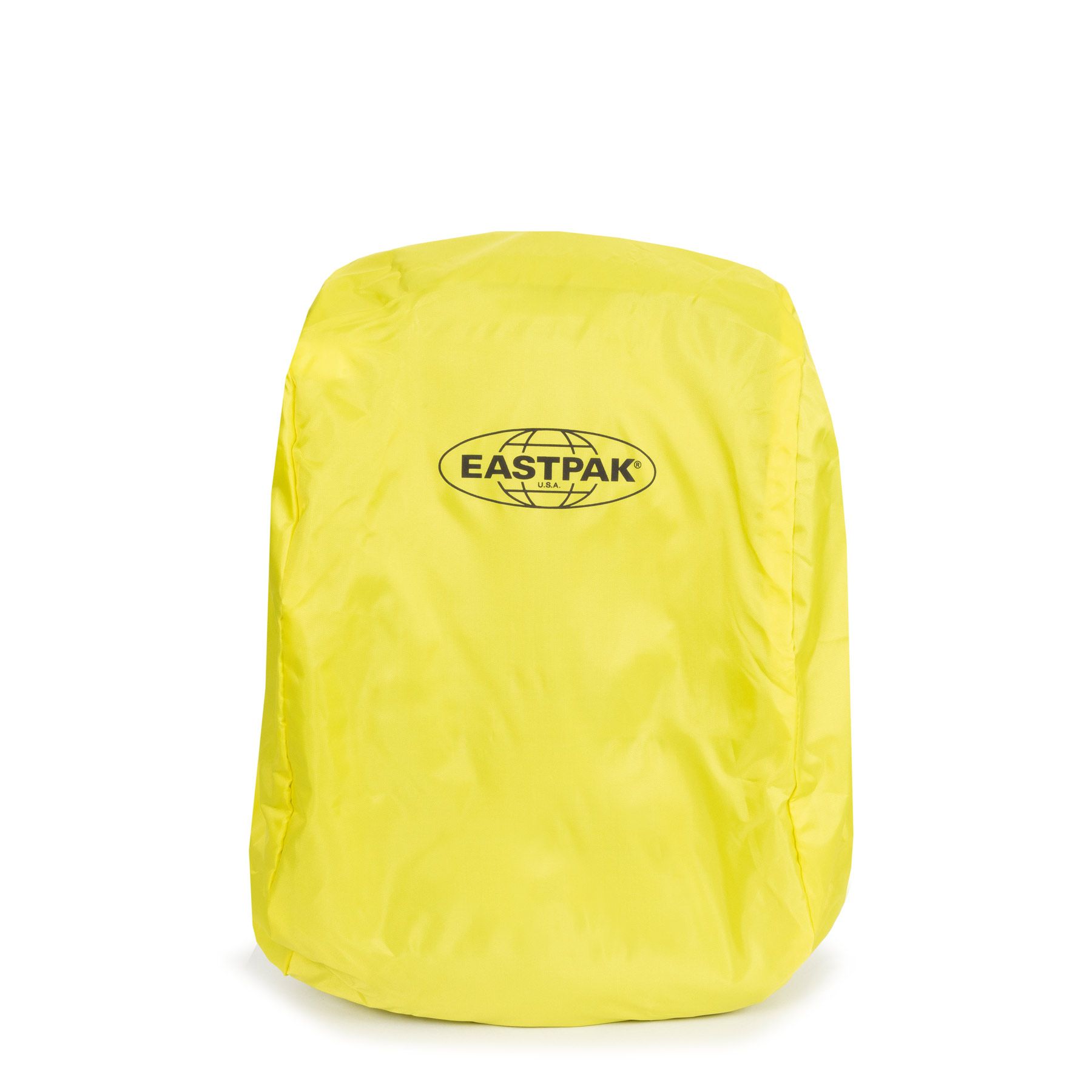 Cory Spring Lime