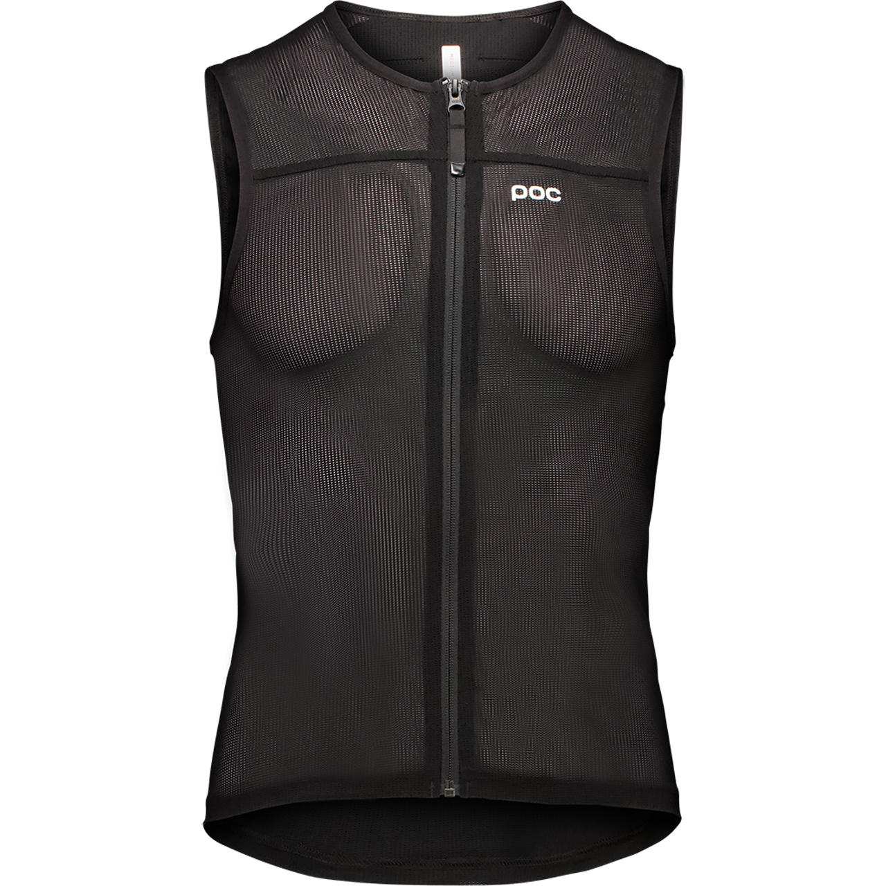 POC VPD Air Vest Men uranium black | POC Protektoren und Bags | POC | P | MARKEN | XSPO