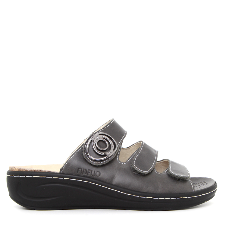 Fidelio 434034-68 | CHARBON