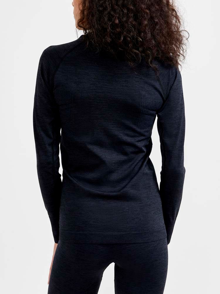 Craft  Core Dry Active Comfort Dames