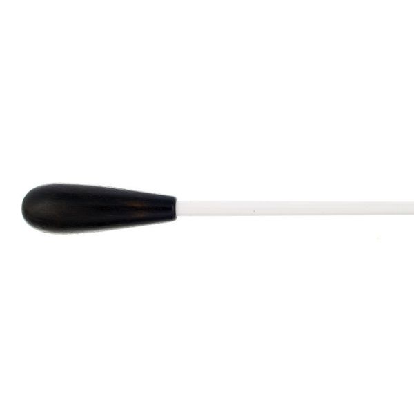 Takt Ebony Parisian Eye (B) 15
