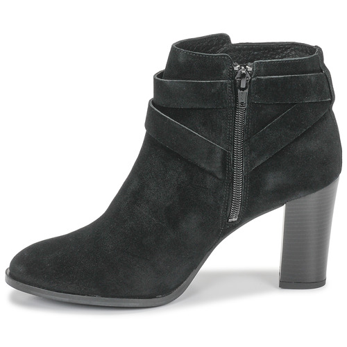 Betty London - LIESE - Noir