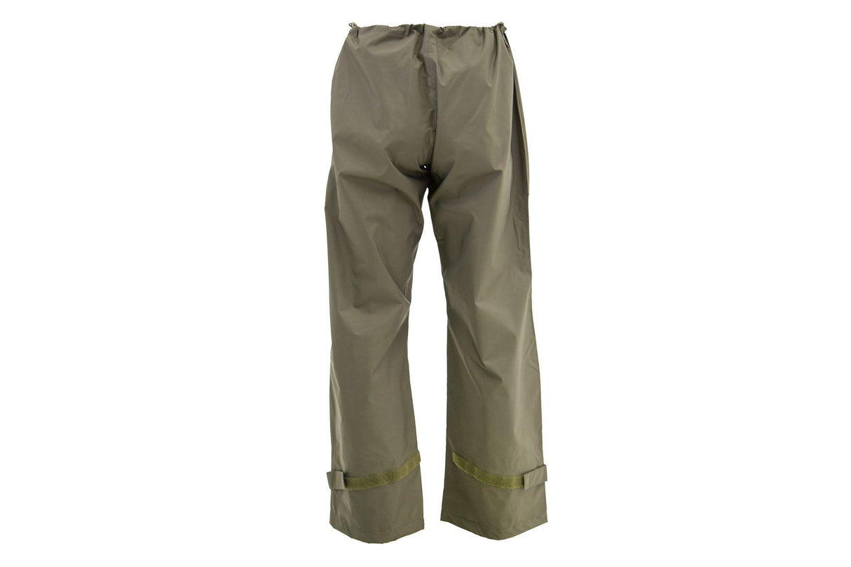 Carinthia<br>Survival Rainsuit