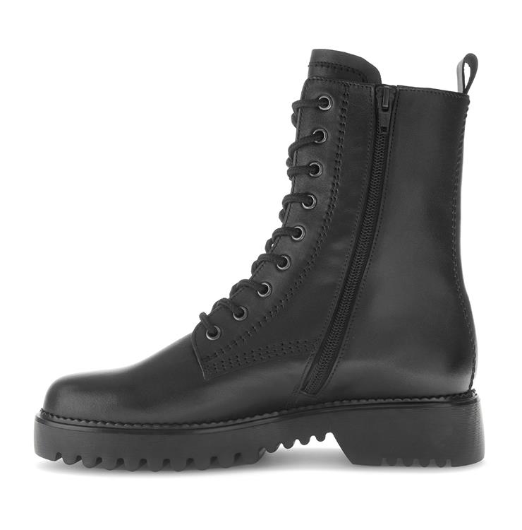 Gabor 72.755 schwarz (micro)
