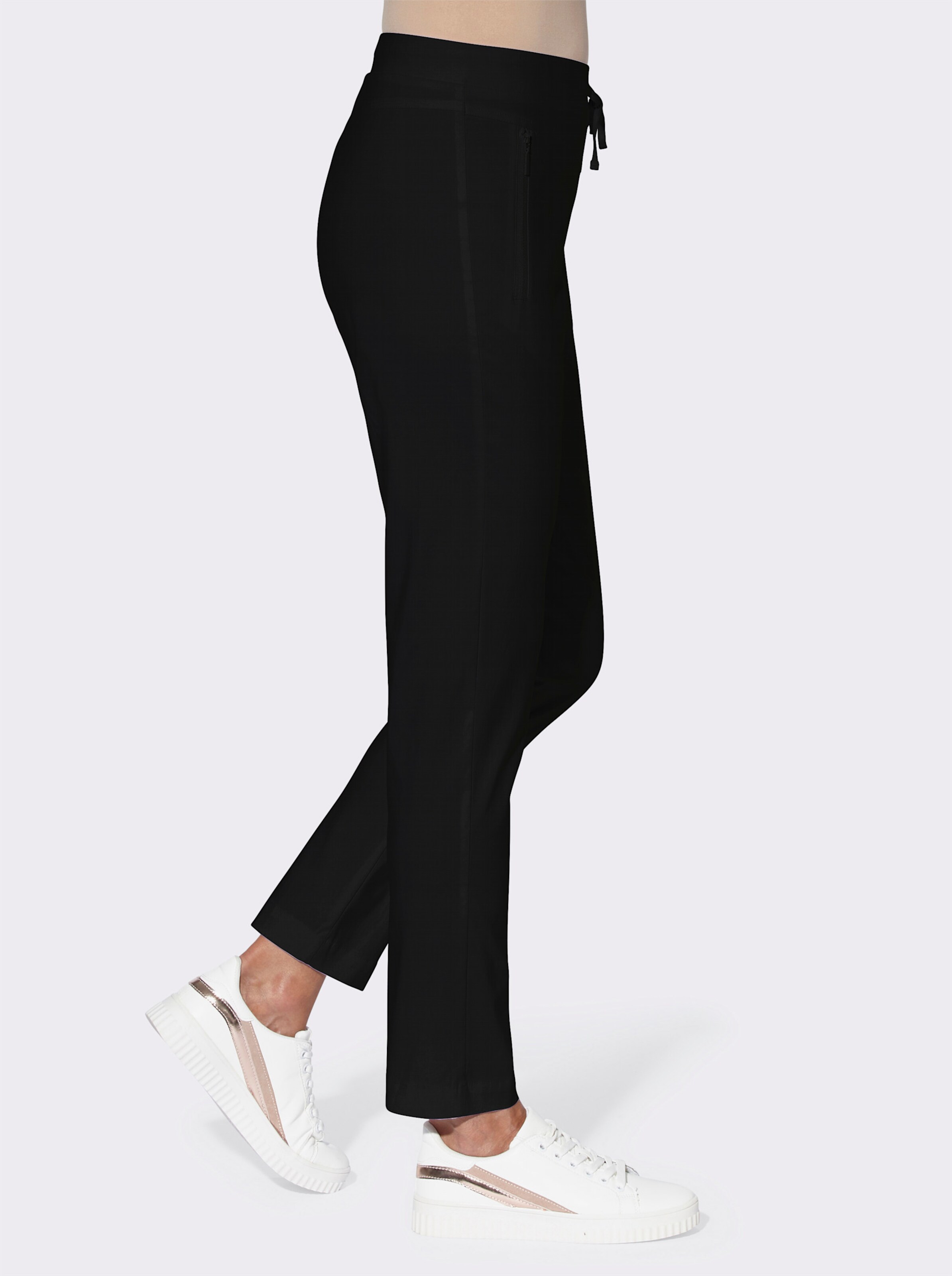 Bengalinhose